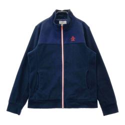 MUNSINGWEAR(マンシングウェア) ジャケット・ブルゾン｜中古ゴルフ