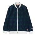 1240101613596_s1.jpg
