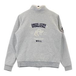 ZOY(ゾーイ) レディース｜中古ゴルフウェア通販サイトSTST(ストスト)