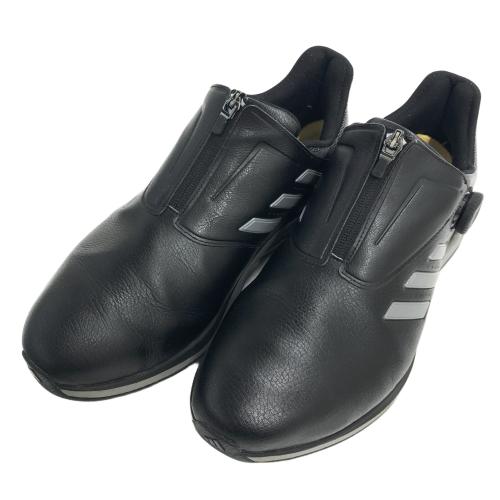ADIDAS GOLF アディダスゴルフ IG0827 ソーラーモーション 24 ゴルフ