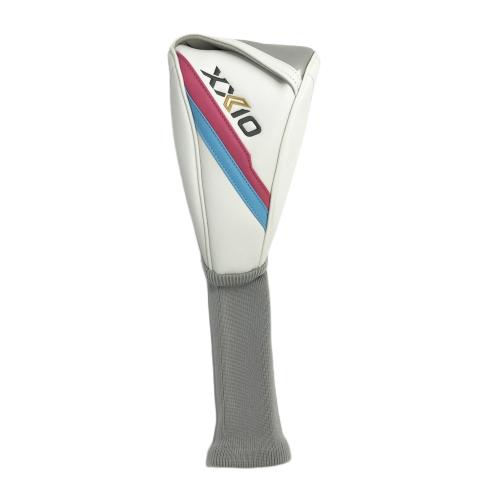 SRIXON スリクソン GGC-S166/ダンロップ キャディバッグ 軽量