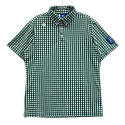 DESCENTE GOLF(デサントゴルフ)｜中古ゴルフウェア通販サイトSTST