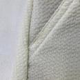 1240101614468_s5.jpg