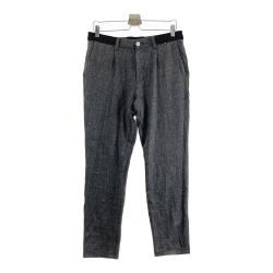 TRAVIS MATHEW(トラヴィスマシュー)｜中古ゴルフウェア通販サイトSTST