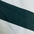 1240101614717_s5.jpg