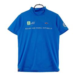 ROUGH&SWELL（ラフアンドスウェル） メンズ｜中古ゴルフウェア通販