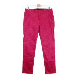 ST ANDREWS(セントアンドリュース)｜中古ゴルフウェア通販サイトSTST