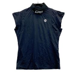 CPG GOLF(シーピージーゴルフ)｜中古ゴルフウェア通販サイトSTST(ストスト)