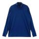 1240101615307_m1.jpg