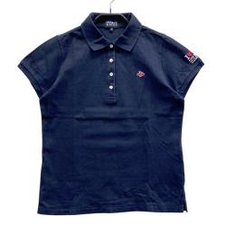 PEARLY GATES(パーリーゲイツ)｜中古ゴルフウェア通販サイトSTST(ストスト)