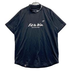 MASTER BUNNY EDITION(マスターバニーエディション) メンズ｜中古