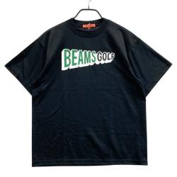 BEAMS GOLF(ビームスゴルフ)｜中古ゴルフウェア通販サイトSTST(ストスト)