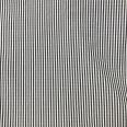 1240101615948_s3.jpg