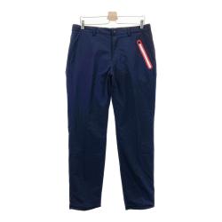 メンズ パンツ｜中古ゴルフウェア通販サイトSTST(ストスト)