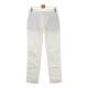 1240101616096_m1.jpg