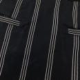1240101616127_s6.jpg