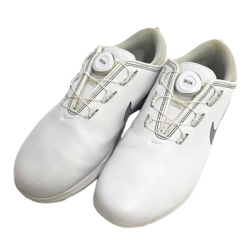 NIKE GOLF ナイキゴルフ FQ7875-101 FREE GOLF NN スパイクレスゴルフ