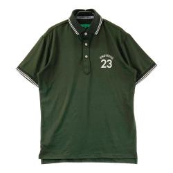 23区 GOLF ポロシャツ｜中古ゴルフウェア通販サイトSTST(ストスト)
