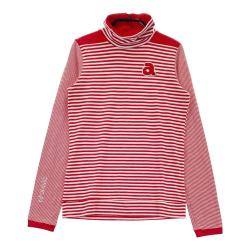 ARCHIVIO(アルチビオ)｜中古ゴルフウェア通販サイトSTST(ストスト)