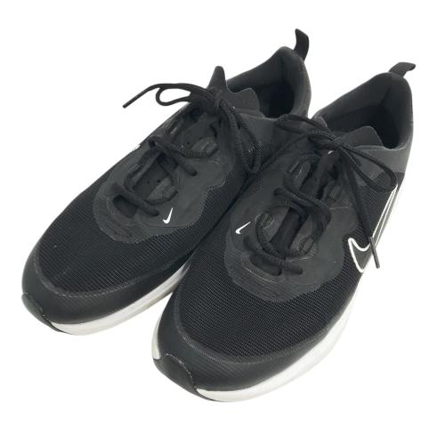 NIKE GOLF ナイキゴルフ DC0101-024 ゴルフシューズ エースサマー