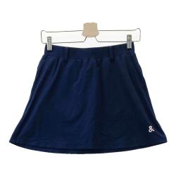 レディース AND PER SE(アンパスィ) スカート｜中古ゴルフウェア通販