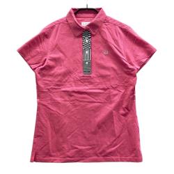 ST ANDREWS(セントアンドリュース)｜中古ゴルフウェア通販サイトSTST