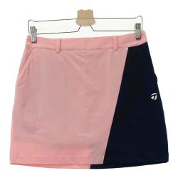 TAYLOR MADE(テーラーメイド) スカート｜中古ゴルフウェア通販サイト