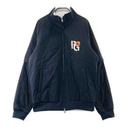 PEARLY GATES(パーリーゲイツ) メンズ｜中古ゴルフウェア通販サイト