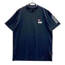 メンズ PEARLY GATES(パーリーゲイツ) Tシャツ｜中古ゴルフウェア通販