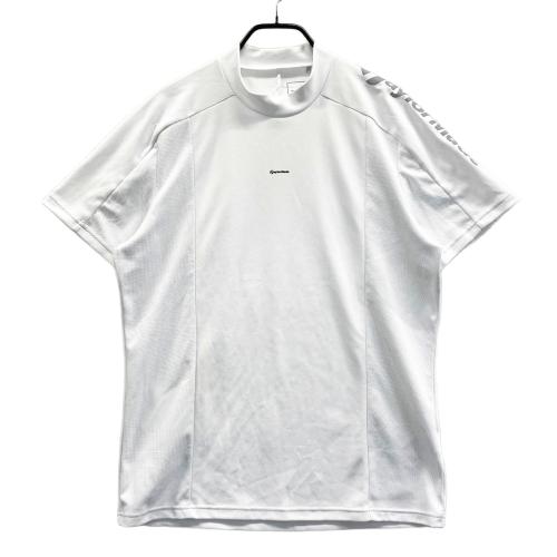 TAYLOR MADE テーラーメイド 半袖Tシャツ Oracle Red Bull Racing