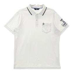 MUNSINGWEAR(マンシングウェア) メンズ｜中古ゴルフウェア通販サイト