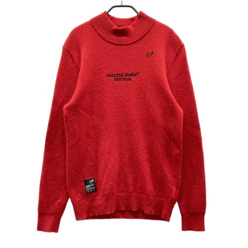 MASTER BUNNY EDITION カシミヤ │ 【公式】中古ゴルフウェア通販