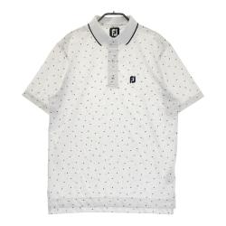 FOOTJOY(フットジョイ)｜中古ゴルフウェア通販サイトSTST(ストスト)
