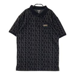 V12(ヴィトゥエルヴ)｜中古ゴルフウェア通販サイトSTST(ストスト)