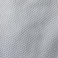 1240101617253_s3.jpg
