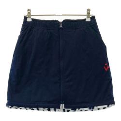 VIVA HEART(ビバハート)｜中古ゴルフウェア通販サイトSTST(ストスト)