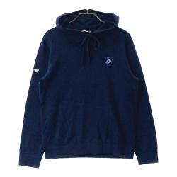 ZOY(ゾーイ) レディース｜中古ゴルフウェア通販サイトSTST(ストスト)