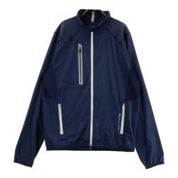 RLX(アールエルエックス) メンズ｜中古ゴルフウェア通販サイトSTST