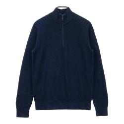 RLX(アールエルエックス)｜中古ゴルフウェア通販サイトSTST(ストスト)