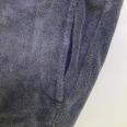 1240101617847_s5.jpg