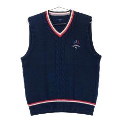 CALLAWAY(キャロウェイ) メンズ｜中古ゴルフウェア通販サイトSTST