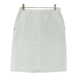 LANVIN SPORT(ランバン スポール)｜中古ゴルフウェア通販サイトSTST