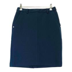 LANVIN SPORT(ランバン スポール)｜中古ゴルフウェア通販サイトSTST