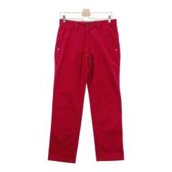 MUNSINGWEAR(マンシングウェア) パンツ｜中古ゴルフウェア通販サイト