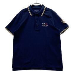 23区 GOLF メンズ｜中古ゴルフウェア通販サイトSTST(ストスト)