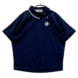 DECEMBERMAY(ディセンバーメイ)｜中古ゴルフウェア通販サイトSTST