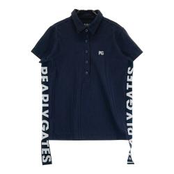 PEARLY GATES(パーリーゲイツ)｜中古ゴルフウェア通販サイトSTST(ストスト)