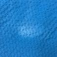 1240101618054_s7.jpg