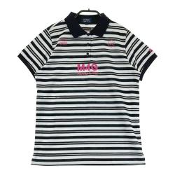 PEARLY GATES(パーリーゲイツ)｜中古ゴルフウェア通販サイトSTST(ストスト)