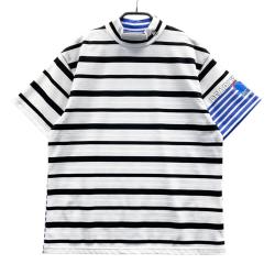 PEARLY GATES(パーリーゲイツ) レディース｜中古ゴルフウェア通販